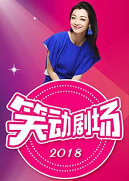 苗条身材粉嫩逼逼的村姑迷人小妖和打工返乡的表哥激情做爱的!