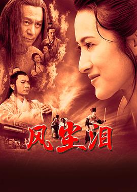我的尺寸很大你会很疼