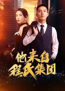911亚洲青草衣衣