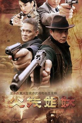 十七岁韩国完整版在线观看