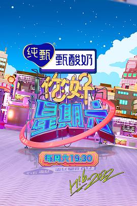 A级毛片毛片免费观看久张家口大学生小母狗揉奶给我看