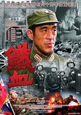 97影院理论