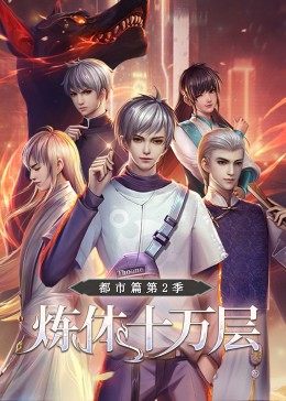 韩国经典三级a无码