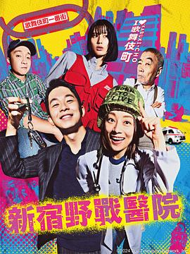 亚洲老人精品黄色视频
