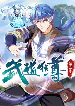 亚洲精品在线网