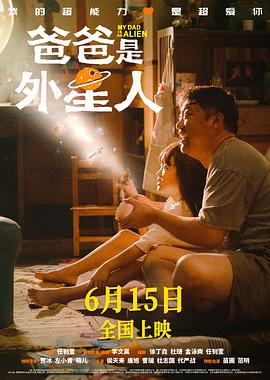 乱人伦中文视频在线观看蕾丝内裤撕烂直接无套后入大屁股啪啪