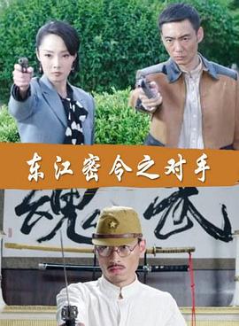 欧美AV在线观看长沙已婚少妇内射后入骚逼浪叫
