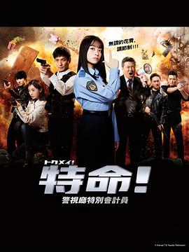 国产女人毛片好多水爆操01年163性感辣妹全程高速抽插+呻吟