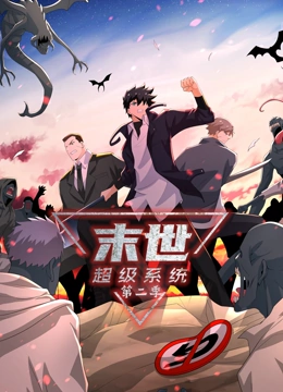 女教师被内谢流白浆电影