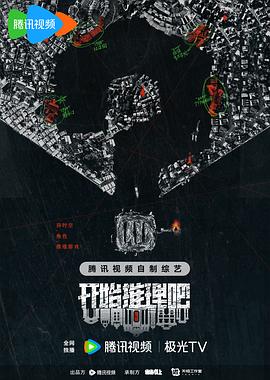JK装短发小姐姐顶级美臀抱起来操大屌爆插喊的楼下多听得见呼吸急促爸爸我受不了了