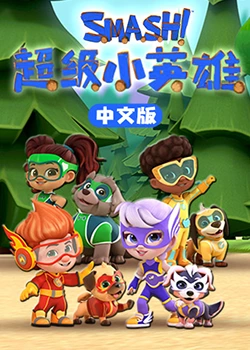 亚洲一码二码三码精华液