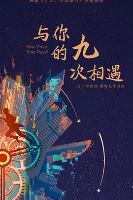 亚洲午夜片子大全精品,精品久久久久久亚洲国产100,日韩美女一区二区不卡,美女张开腿让男人在线观看,日韩成人av一级毛片,欧美亚洲网友自拍清纯唯美,久久婷婷国产亚洲,精品一级强坚内射毛片