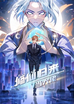 亚洲熟女一区二区精品