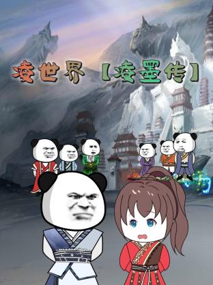 亚洲精品国产精品乱码不卡