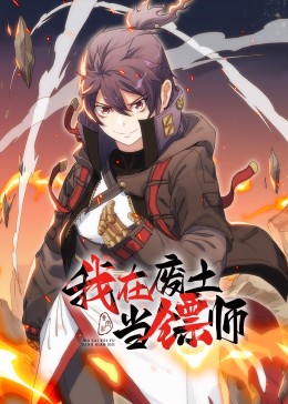 久久久国产精品免费短视频