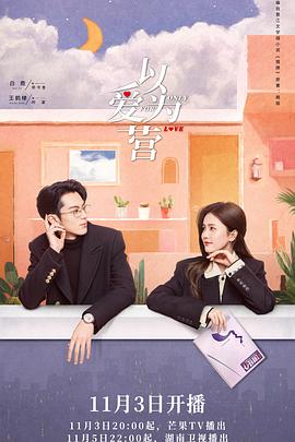 小说淫男乱女