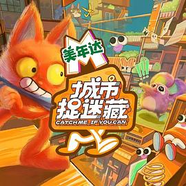 久久国语亚洲中文字幕