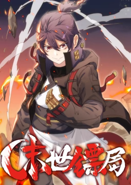 何韵诗痴情司