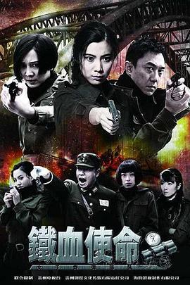 李宗?外流视频在线
