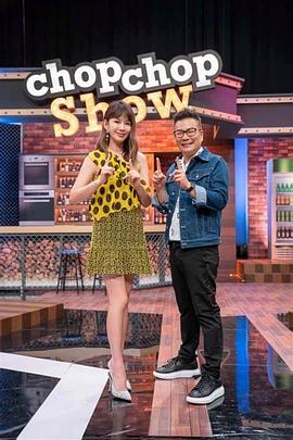 久久中文字幕人妻熟AV女