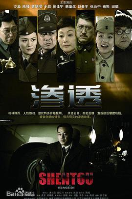 BL低喘贯穿顶弄老师H惊人的臀部！刚分手就急急忙忙的约我，必撸必射！极品淫语