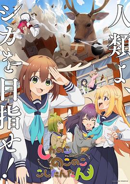暗哟交小u女国产精品袍频