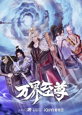 无码少妇爆乳爽啪啪久久久久网站