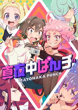 小SAO货水真多把你CAO烂原创有验证求邀请码日常调教骚妻