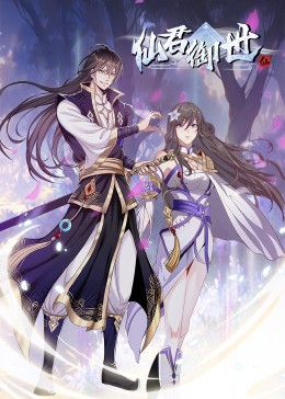 国产电影无码午夜在线播放露脸浙大音乐系才女