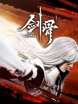 免费一分钟视频聊天不需要币