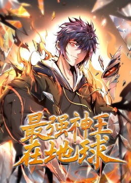 国产精品无码一区二区三区无卡