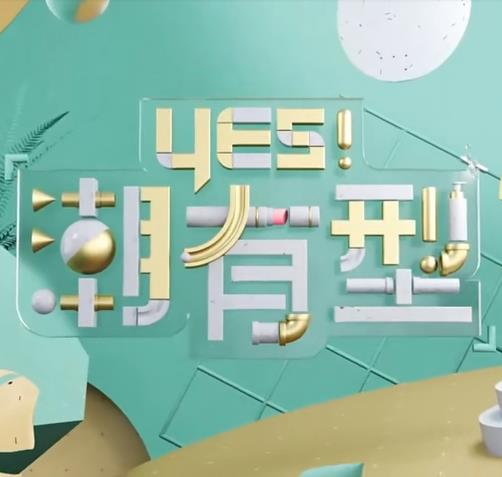特级毛片www