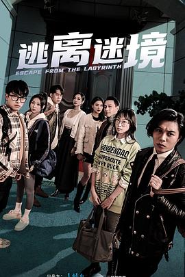 亚洲av成人无码深夜高潮